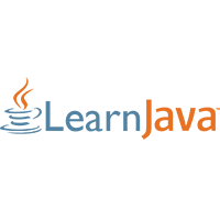 Java Development